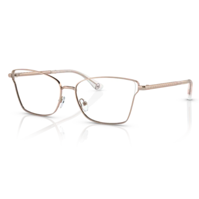 Michael Kors MK3063 Radda